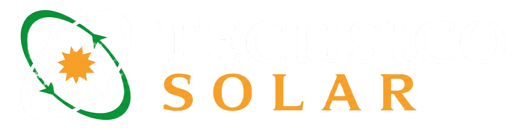 Techsico Solar